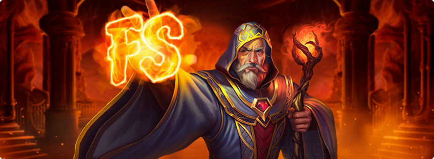 Magic365 Casino Gaming